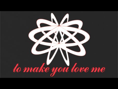 Mint Royale - To Make You Love Me (Official Video)