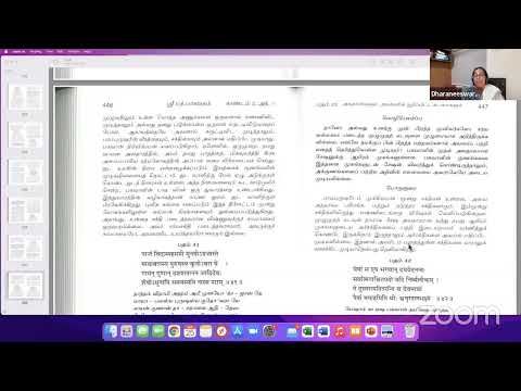 SB- 2.7.38- TAM 6AM- Aug 25- By Dharaneeswari Ramudu