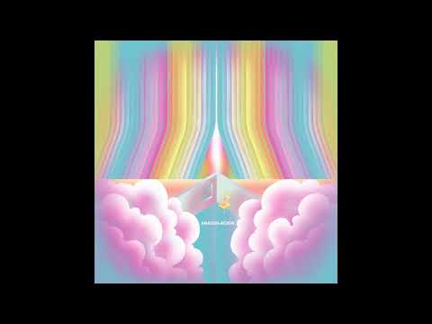 Los Punsetes - Dinero 2 (Audio oficial)