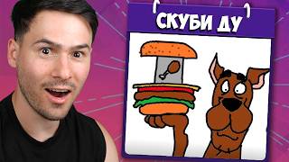 Video thumbnail image