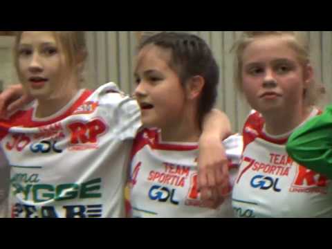 IK Lågan  -  RP IF 1