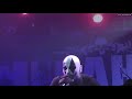 Megaherz - Gegen den Wind (live) [HD] 