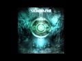 Voicians - Fighters (Instrumental) 