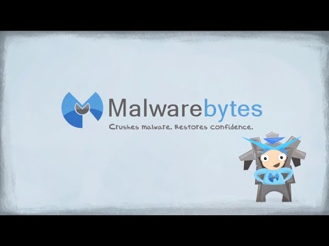 YouTube Preview Image