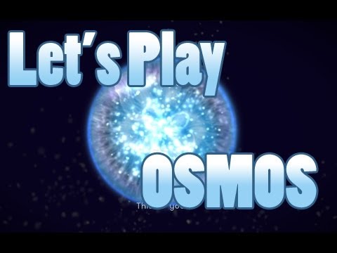 osmos com download free osmos com download free
