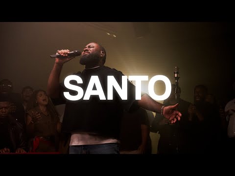 Matheus Duque and Ponte Music