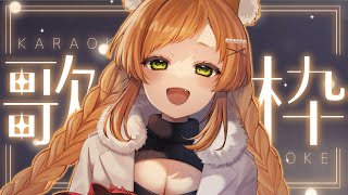 [Vtub] 小箱or個人Vtuber 0104 DD串