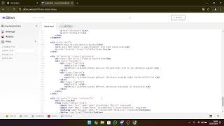 Nasıl Website Şablonumuzu Kullanırsınız? (REHBER)