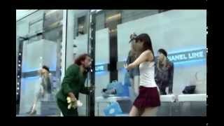 Maximum The Hormone   Bu ikikaesu!!