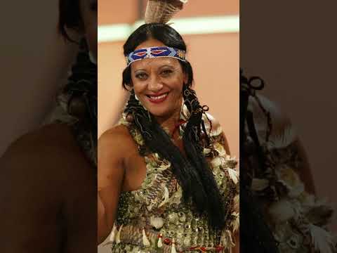 MORRE ÍNDIA POTIRA A EX-CHACRETE AOS 76 ANOS  #shorts #noticia #morreu