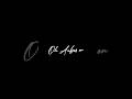 Neerparavai Black Screen Lyrics Tamil Song WhatsApp Status