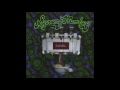 Reluctant Man - Sprung Monkey