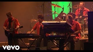 Download lagu Klipwerf - Klipwerf In the Mood mp3 Download lagu Klipwerf - Klipwerf In the Mood mp3