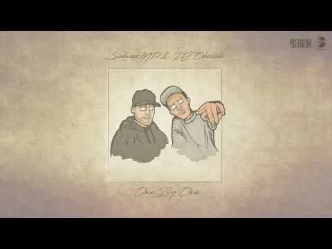 SicknessMP & DJ Obsolete - One By One (Official Animated Audio)