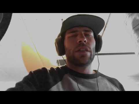 Too Deep 2020 (Lunch Room Poetz Cypher Contest)