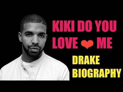 download lagu mp3 mp4 Drake In Hindi, download lagu Drake In Hindi gratis, unduh video klip Drake In Hindi