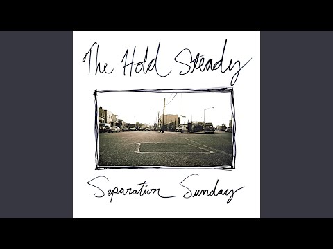 Video thumbnail for Multitude Of Casualties
