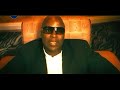 Kabelo Love Me Or Leave Me Alone Music Video