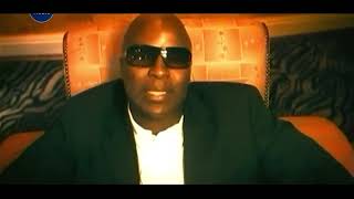 Download lagu Kabelo - Love Me Or Leave Me Alone mp3