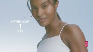 Elizabeth Arden Visible Brightening Clearly Radiant Bounce Cream