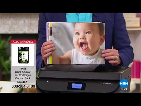 HSN | Home Office 03.04.2018 - 01 PM