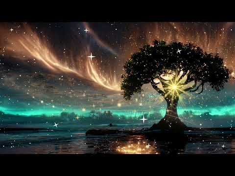 Wonderful Inspirational Music, meditative ambient Sounds for Healing Mind and Body, 2023, Enjoy!