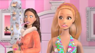 Barbie Deutsch   Eis Eis, Barbie Teil 2   Life in the Dreamhouse folge