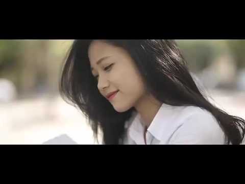 Rap Nghi Lộc, giọng chuẩn nhất Nghệ An