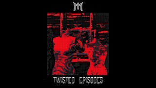 Download lagu MELLBORRY - TWISTED EPISODES [FULL ALBUM] mp3