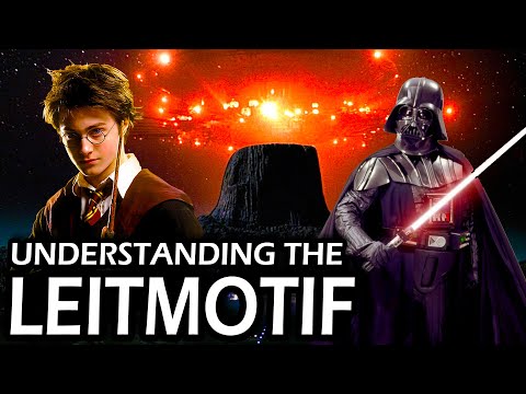 Understanding the Leitmotif