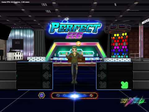 AuditionTH (NextGenTBT3) Beat Up Tata Young - I Believe (117 Bpm) No Miss