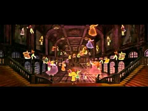 anastasia once upon in december