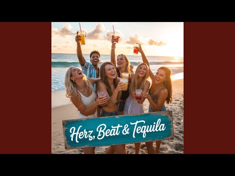 1000 Promille und Du