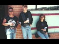 Dad's Video: Remembering Jerry Byrd