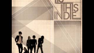 Cícero - Barely Legal (Strokes Cover)