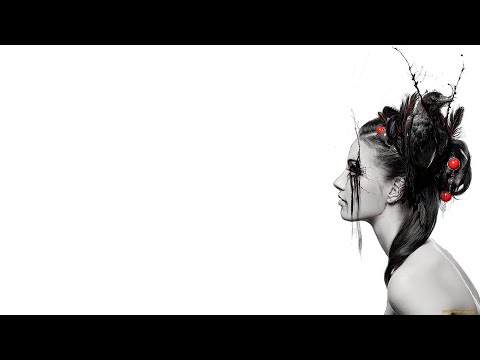 Gai Barone - Patterns 434