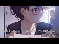 Nightcore - Some Say (1 Hour)