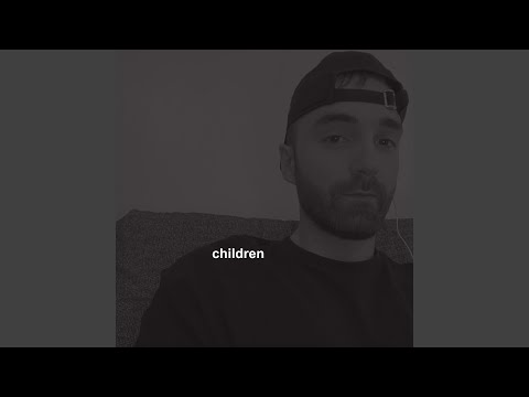Children