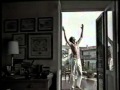 Tuborg Beer Commercial
