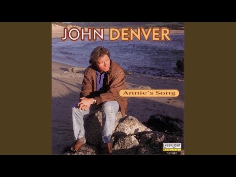 download lagu mp3 mp4 John Denver Thanks To You, download mp3 John Denver Thanks To You free download, download mp3 John Denver Thanks To You