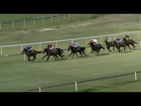 SECOND BASE - 2022 London News