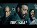 DRISHYAM 2 Download Movie Part 1 Download DRISHYAM MOVIE PART Wise Download DRISHYAM MOVIE