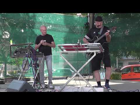 Miťo Bomba II časť