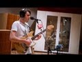 San Cisco - Awkward (Live on 89.3 The Current ...