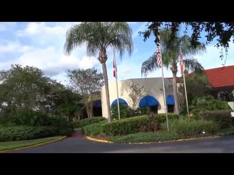 Maingate Lakeside Resort