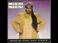 Yvonne Chaka Chaka Ahi Tsakeni 1993 WaarWasJy