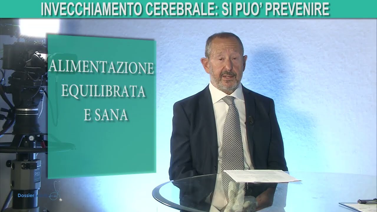 Roberto Edoardo Galli Della Loggia-2