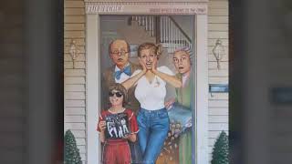 Full Force - All In My Mind