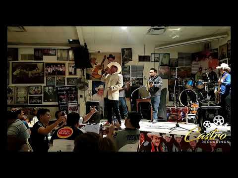 download lagu mp3 mp4 Omar Carrillo, download lagu Omar Carrillo gratis, unduh video klip Omar Carrillo