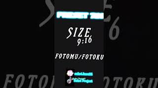 Download lagu DJ BODY BABADONTOT SLOW🎭 mp3 Download lagu DJ BODY BABADONTOT SLOW🎭 mp3